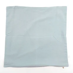 Lene Bjerre tyynynpäällinen 50x50 cm 2 kpl