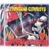 Leningrad Cowboys: Zombies Paradise CD