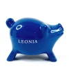 Leonia säästöpossu
