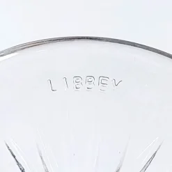 Libbey Hobstar viinilasit 2 kpl