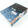 Life on Mars – The Complete Series One and Two DVD-boksi
