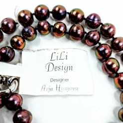 LiLi Design rannekoru