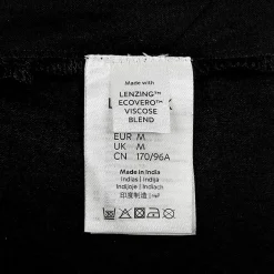 Lindex mekko koko M
