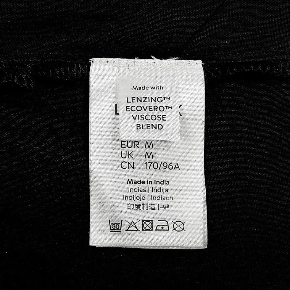 Lindex mekko koko M