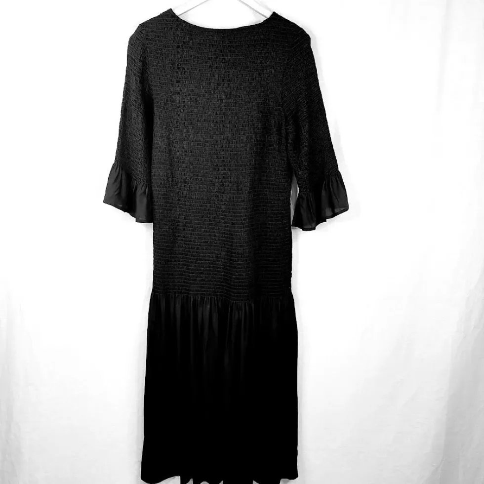 Lindex mekko koko M