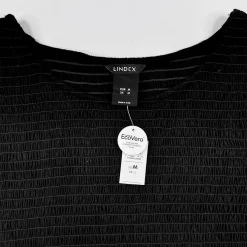 Lindex mekko koko M