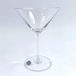 Lisa Mori Inn Crystal kristalli cocktail lasit 5 kpl