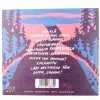 Litku Klemetti: Asiatonta oleskelua CD