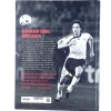 Litmanen10