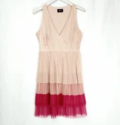 Liu Jo hihaton mekko koko 40