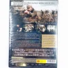 Länsirintamalta ei mitään uutta DVD