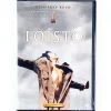 Loisto DVD