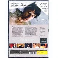 Loisto DVD