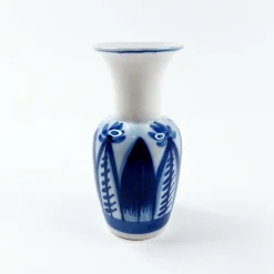 Lomonosov maljakko 11,5 cm