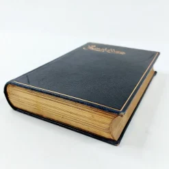 Longfellow: The Poetical works of Longfellow