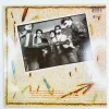 Los Lobos: How Will The Wolf Survive? LP