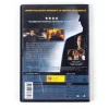 Lucky Number Slevin DVD