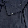 Lulu's Drawer Amy hame koko 40
