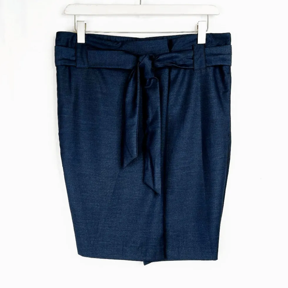 Lulu's Drawer Amy hame koko 40