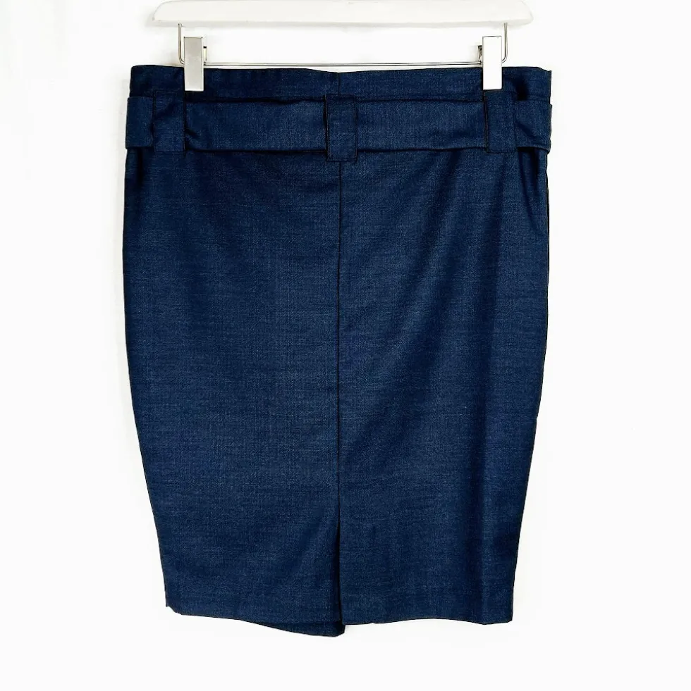 Lulu's Drawer Amy hame koko 40