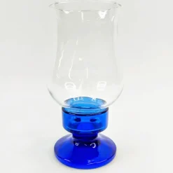 Luminarc kynttilänjalka 20 cm