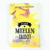 Maaretta Tukiainen: Hyvän mielen taidot