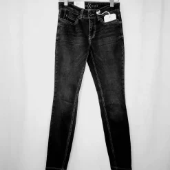 MAC Dream skinny stretchfarkut koko 32/30