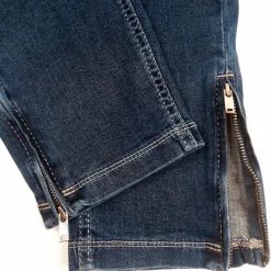 MAC Jeans Dream Summer Chic stretchfarkut koko 32/34