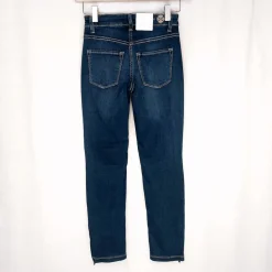 MAC Jeans Dream Summer Chic stretchfarkut koko 32/34
