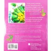 Maggie Oster, Sal Gilbertie: The Herbal Palate Cookbook