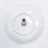 Majesty The Queen Paragon kahvikuppisetti 9 osaa