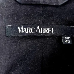 Marc Aurel takki koko 40