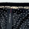 Marc Cain hame koko 42