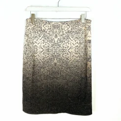Marc Cain hame koko 42