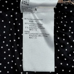 Marc Cain hame koko 42