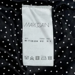 Marc Cain hame koko 42
