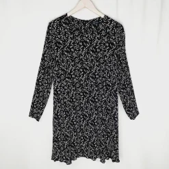 Marc O' Polo mekko koko 38