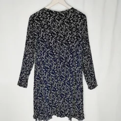 Marc O' Polo mekko koko 38