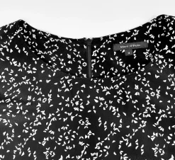 Marc O' Polo mekko koko 38