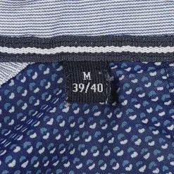 Marc O' Polo Shaped Fit kauluspaita koko M