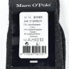 Marc O´Polo sukat 2 paria