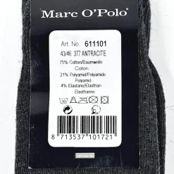 Marc O´Polo sukat 2 paria