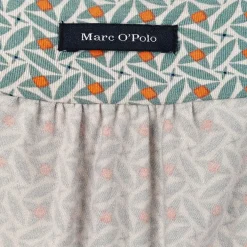 Marc O'Polo trikoomekko koko 40