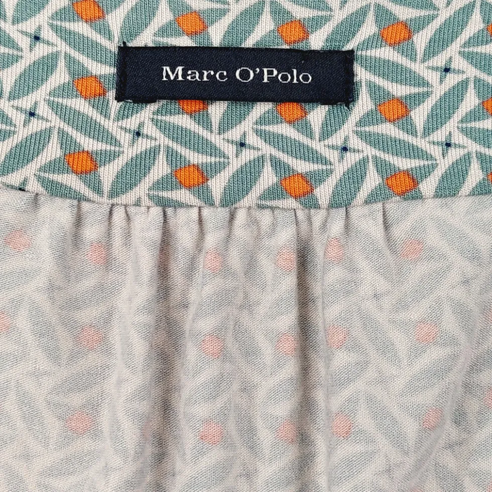 Marc O'Polo trikoomekko koko 40