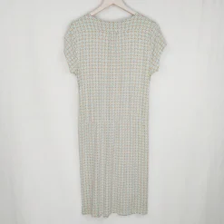 Marc O'Polo trikoomekko koko 40