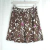 Marella hame koko 36