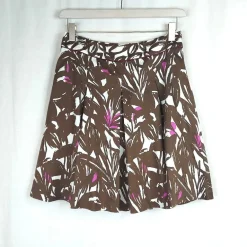 Marella hame koko 36