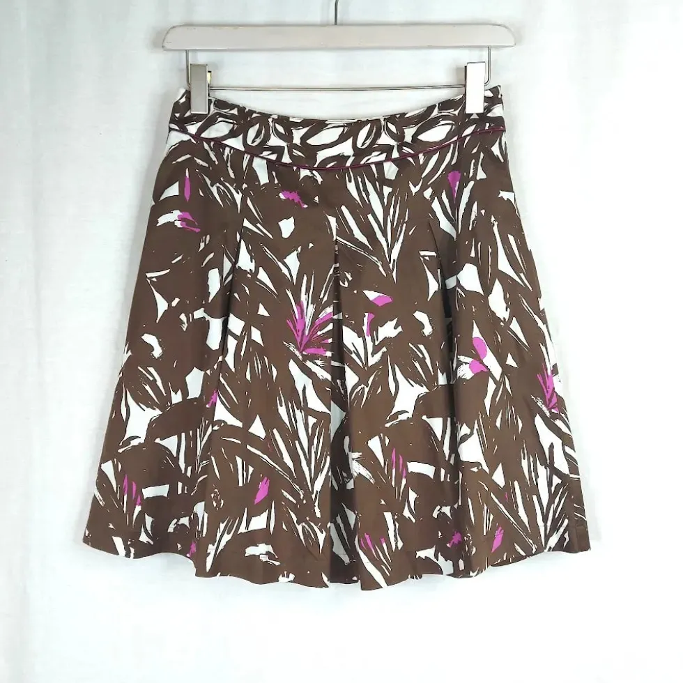 Marella hame koko 36