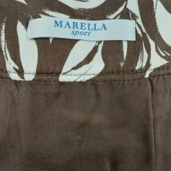 Marella hame koko 36