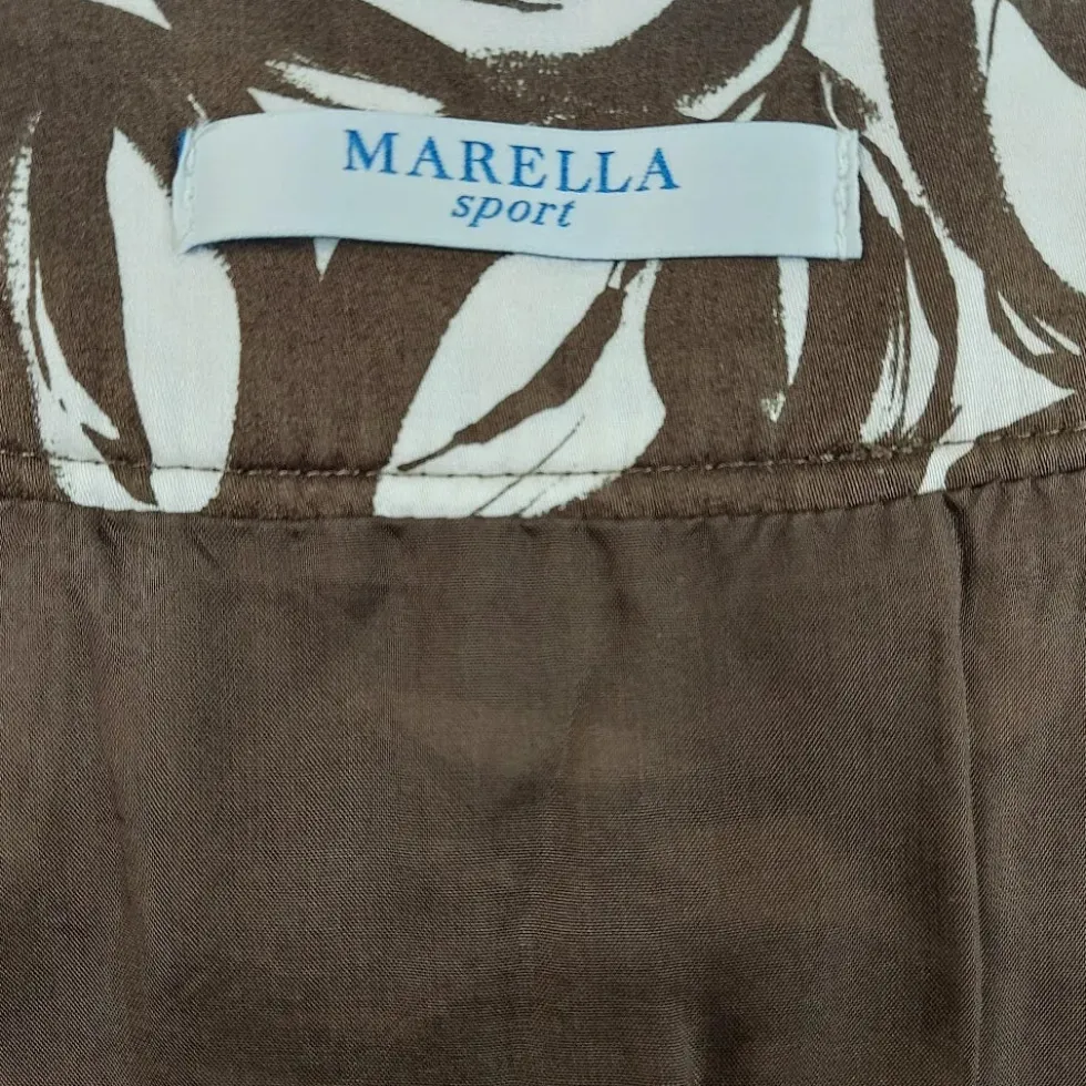 Marella hame koko 36